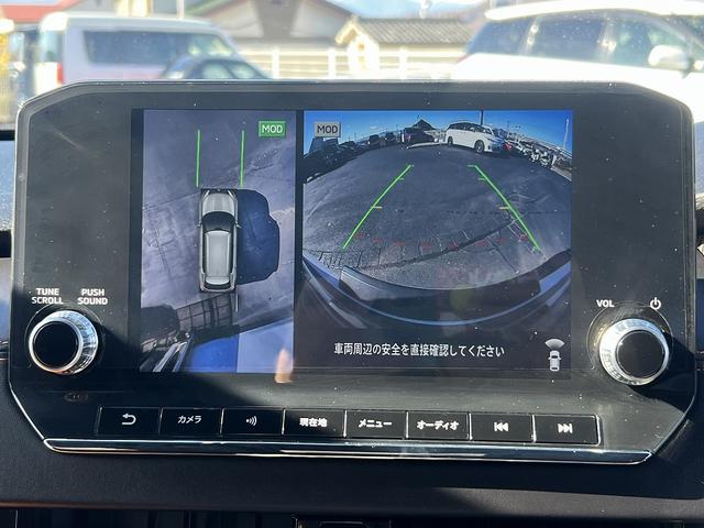 アウトランダーＰＨＥＶ Ｐ　マイパイロット☆４ＷＤ☆９インチナビ☆走行４．５万ｋｍ☆　☆４ＷＤ☆９インチナビ☆Ｂｌｕｅｔｏｏｔｈ☆マルチアラウンドモニター☆マイパイロット☆本革シート／パワーシート／メモリーシート／シートヒーター☆パワーバックドア☆ワイヤレス充電器☆ＬＥＤヘッドライト☆（64枚目）