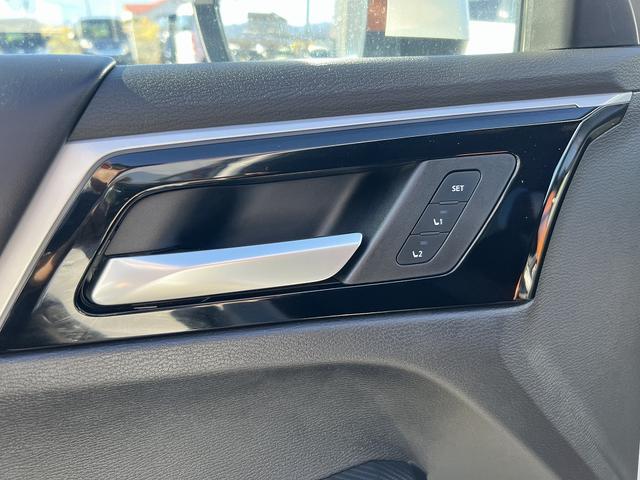 アウトランダーＰＨＥＶ Ｐ　マイパイロット☆４ＷＤ☆９インチナビ☆走行４．５万ｋｍ☆　☆４ＷＤ☆９インチナビ☆Ｂｌｕｅｔｏｏｔｈ☆マルチアラウンドモニター☆マイパイロット☆本革シート／パワーシート／メモリーシート／シートヒーター☆パワーバックドア☆ワイヤレス充電器☆ＬＥＤヘッドライト☆（74枚目）