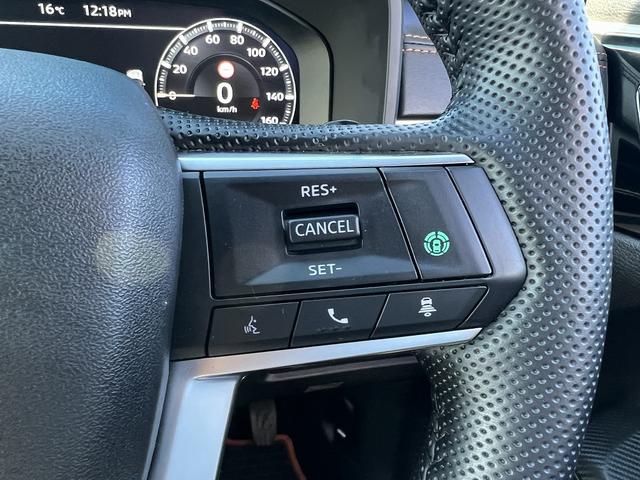 アウトランダーＰＨＥＶ Ｐ　マイパイロット☆４ＷＤ☆９インチナビ☆走行４．５万ｋｍ☆　☆４ＷＤ☆９インチナビ☆Ｂｌｕｅｔｏｏｔｈ☆マルチアラウンドモニター☆マイパイロット☆本革シート／パワーシート／メモリーシート／シートヒーター☆パワーバックドア☆ワイヤレス充電器☆ＬＥＤヘッドライト☆（76枚目）