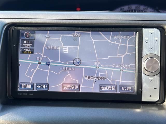 エスティマ アエラスＧエディション☆ナビ☆走行４．１万☆試乗ＯＫ☆　☆ナビ☆ＴＶ☆Ｂｌｕｅｔｏｏｔｈ☆バックカメラ☆フリップダウンモニター☆両側パワースライドドア☆キセノン＋オートライト☆クルーズコントロール☆ビルトインＥＴＣ☆オットマン☆走行４．１万ｋｍ☆試乗ＯＫ☆（15枚目）