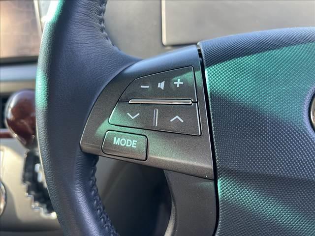 エスティマ アエラスＧエディション☆ナビ☆走行４．１万☆試乗ＯＫ☆　☆ナビ☆ＴＶ☆Ｂｌｕｅｔｏｏｔｈ☆バックカメラ☆フリップダウンモニター☆両側パワースライドドア☆キセノン＋オートライト☆クルーズコントロール☆ビルトインＥＴＣ☆オットマン☆走行４．１万ｋｍ☆試乗ＯＫ☆（20枚目）