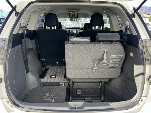 エスティマ アエラスＧエディション☆ナビ☆走行４．１万☆試乗ＯＫ☆　☆ナビ☆ＴＶ☆Ｂｌｕｅｔｏｏｔｈ☆バックカメラ☆フリップダウンモニター☆両側パワースライドドア☆キセノン＋オートライト☆クルーズコントロール☆ビルトインＥＴＣ☆オットマン☆走行４．１万ｋｍ☆試乗ＯＫ☆（22枚目）