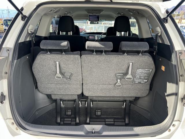 エスティマ アエラスＧエディション☆ナビ☆走行４．１万☆試乗ＯＫ☆　☆ナビ☆ＴＶ☆Ｂｌｕｅｔｏｏｔｈ☆バックカメラ☆フリップダウンモニター☆両側パワースライドドア☆キセノン＋オートライト☆クルーズコントロール☆ビルトインＥＴＣ☆オットマン☆走行４．１万ｋｍ☆試乗ＯＫ☆（23枚目）