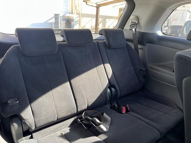 エスティマ アエラスＧエディション☆ナビ☆走行４．１万☆試乗ＯＫ☆　☆ナビ☆ＴＶ☆Ｂｌｕｅｔｏｏｔｈ☆バックカメラ☆フリップダウンモニター☆両側パワースライドドア☆キセノン＋オートライト☆クルーズコントロール☆ビルトインＥＴＣ☆オットマン☆走行４．１万ｋｍ☆試乗ＯＫ☆（26枚目）