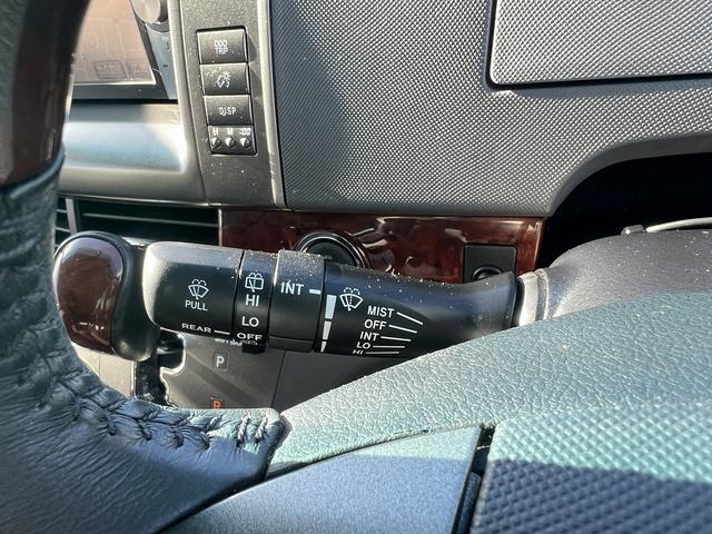 エスティマ アエラスＧエディション☆ナビ☆走行４．１万☆試乗ＯＫ☆　☆ナビ☆ＴＶ☆Ｂｌｕｅｔｏｏｔｈ☆バックカメラ☆フリップダウンモニター☆両側パワースライドドア☆キセノン＋オートライト☆クルーズコントロール☆ビルトインＥＴＣ☆オットマン☆走行４．１万ｋｍ☆試乗ＯＫ☆（27枚目）