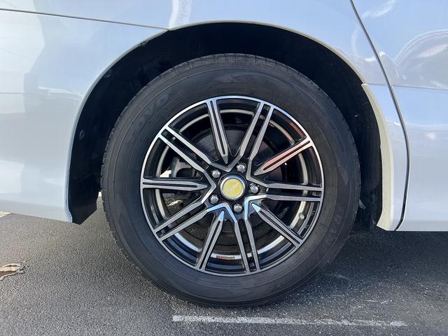 エスティマ アエラスＧエディション☆ナビ☆走行４．１万☆試乗ＯＫ☆　☆ナビ☆ＴＶ☆Ｂｌｕｅｔｏｏｔｈ☆バックカメラ☆フリップダウンモニター☆両側パワースライドドア☆キセノン＋オートライト☆クルーズコントロール☆ビルトインＥＴＣ☆オットマン☆走行４．１万ｋｍ☆試乗ＯＫ☆（31枚目）