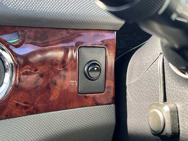 エスティマ アエラスＧエディション☆ナビ☆走行４．１万☆試乗ＯＫ☆　☆ナビ☆ＴＶ☆Ｂｌｕｅｔｏｏｔｈ☆バックカメラ☆フリップダウンモニター☆両側パワースライドドア☆キセノン＋オートライト☆クルーズコントロール☆ビルトインＥＴＣ☆オットマン☆走行４．１万ｋｍ☆試乗ＯＫ☆（32枚目）