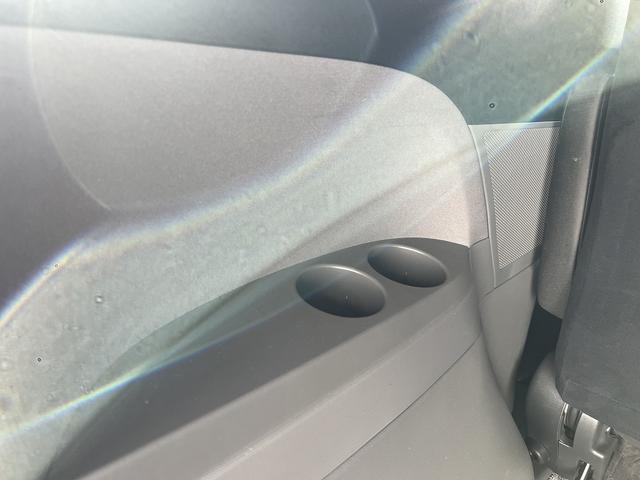 エスティマ アエラスＧエディション☆ナビ☆走行４．１万☆試乗ＯＫ☆　☆ナビ☆ＴＶ☆Ｂｌｕｅｔｏｏｔｈ☆バックカメラ☆フリップダウンモニター☆両側パワースライドドア☆キセノン＋オートライト☆クルーズコントロール☆ビルトインＥＴＣ☆オットマン☆走行４．１万ｋｍ☆試乗ＯＫ☆（38枚目）