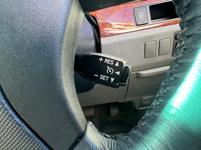 エスティマ アエラスＧエディション☆ナビ☆走行４．１万☆試乗ＯＫ☆　☆ナビ☆ＴＶ☆Ｂｌｕｅｔｏｏｔｈ☆バックカメラ☆フリップダウンモニター☆両側パワースライドドア☆キセノン＋オートライト☆クルーズコントロール☆ビルトインＥＴＣ☆オットマン☆走行４．１万ｋｍ☆試乗ＯＫ☆（41枚目）