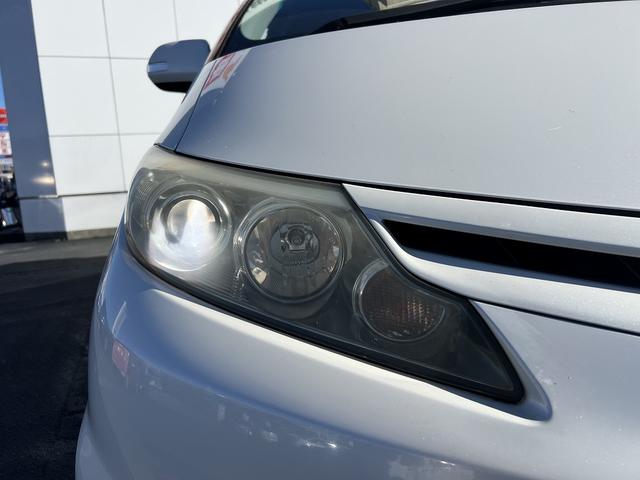 エスティマ アエラスＧエディション☆ナビ☆走行４．１万☆試乗ＯＫ☆　☆ナビ☆ＴＶ☆Ｂｌｕｅｔｏｏｔｈ☆バックカメラ☆フリップダウンモニター☆両側パワースライドドア☆キセノン＋オートライト☆クルーズコントロール☆ビルトインＥＴＣ☆オットマン☆走行４．１万ｋｍ☆試乗ＯＫ☆（46枚目）