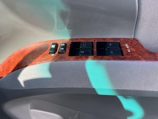 エスティマ アエラスＧエディション☆ナビ☆走行４．１万☆試乗ＯＫ☆　☆ナビ☆ＴＶ☆Ｂｌｕｅｔｏｏｔｈ☆バックカメラ☆フリップダウンモニター☆両側パワースライドドア☆キセノン＋オートライト☆クルーズコントロール☆ビルトインＥＴＣ☆オットマン☆走行４．１万ｋｍ☆試乗ＯＫ☆（47枚目）