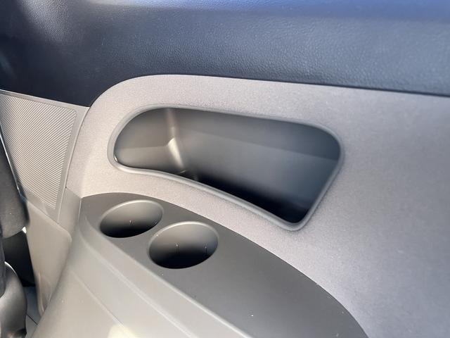 エスティマ アエラスＧエディション☆ナビ☆走行４．１万☆試乗ＯＫ☆　☆ナビ☆ＴＶ☆Ｂｌｕｅｔｏｏｔｈ☆バックカメラ☆フリップダウンモニター☆両側パワースライドドア☆キセノン＋オートライト☆クルーズコントロール☆ビルトインＥＴＣ☆オットマン☆走行４．１万ｋｍ☆試乗ＯＫ☆（49枚目）