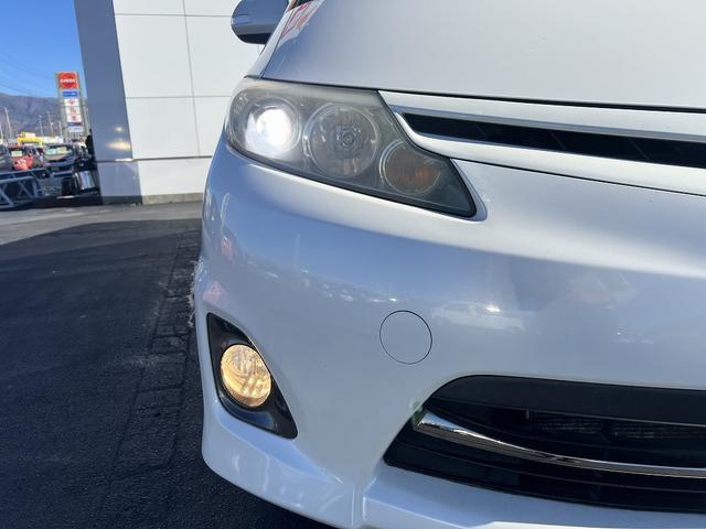 エスティマ アエラスＧエディション☆ナビ☆走行４．１万☆試乗ＯＫ☆　☆ナビ☆ＴＶ☆Ｂｌｕｅｔｏｏｔｈ☆バックカメラ☆フリップダウンモニター☆両側パワースライドドア☆キセノン＋オートライト☆クルーズコントロール☆ビルトインＥＴＣ☆オットマン☆走行４．１万ｋｍ☆試乗ＯＫ☆（50枚目）