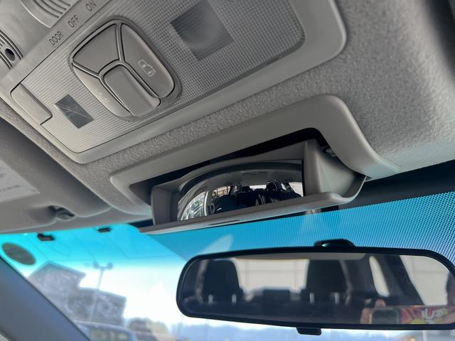 エスティマ アエラスＧエディション☆ナビ☆走行４．１万☆試乗ＯＫ☆　☆ナビ☆ＴＶ☆Ｂｌｕｅｔｏｏｔｈ☆バックカメラ☆フリップダウンモニター☆両側パワースライドドア☆キセノン＋オートライト☆クルーズコントロール☆ビルトインＥＴＣ☆オットマン☆走行４．１万ｋｍ☆試乗ＯＫ☆（54枚目）