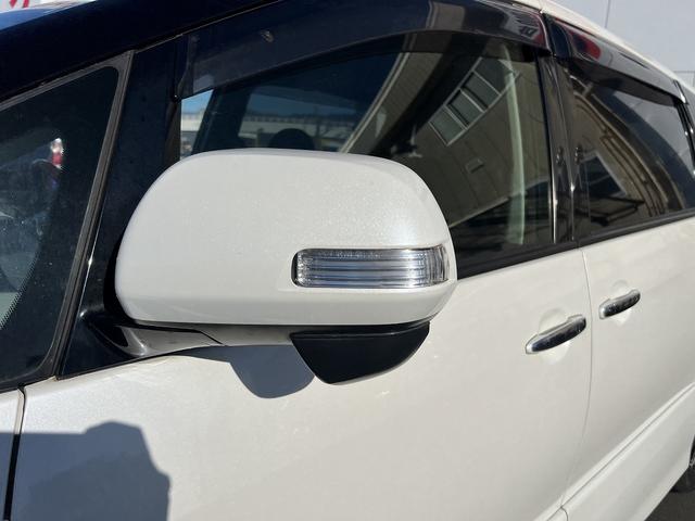 エスティマ アエラスＧエディション☆ナビ☆走行４．１万☆試乗ＯＫ☆　☆ナビ☆ＴＶ☆Ｂｌｕｅｔｏｏｔｈ☆バックカメラ☆フリップダウンモニター☆両側パワースライドドア☆キセノン＋オートライト☆クルーズコントロール☆ビルトインＥＴＣ☆オットマン☆走行４．１万ｋｍ☆試乗ＯＫ☆（55枚目）