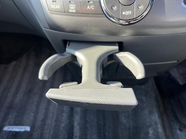 エスティマ アエラスＧエディション☆ナビ☆走行４．１万☆試乗ＯＫ☆　☆ナビ☆ＴＶ☆Ｂｌｕｅｔｏｏｔｈ☆バックカメラ☆フリップダウンモニター☆両側パワースライドドア☆キセノン＋オートライト☆クルーズコントロール☆ビルトインＥＴＣ☆オットマン☆走行４．１万ｋｍ☆試乗ＯＫ☆（57枚目）