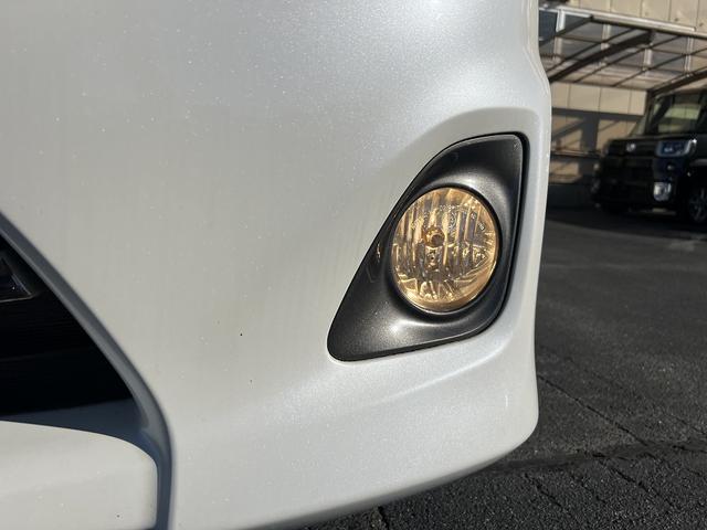 エスティマ アエラスＧエディション☆ナビ☆走行４．１万☆試乗ＯＫ☆　☆ナビ☆ＴＶ☆Ｂｌｕｅｔｏｏｔｈ☆バックカメラ☆フリップダウンモニター☆両側パワースライドドア☆キセノン＋オートライト☆クルーズコントロール☆ビルトインＥＴＣ☆オットマン☆走行４．１万ｋｍ☆試乗ＯＫ☆（58枚目）