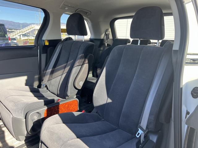 エスティマ アエラスＧエディション☆ナビ☆走行４．１万☆試乗ＯＫ☆　☆ナビ☆ＴＶ☆Ｂｌｕｅｔｏｏｔｈ☆バックカメラ☆フリップダウンモニター☆両側パワースライドドア☆キセノン＋オートライト☆クルーズコントロール☆ビルトインＥＴＣ☆オットマン☆走行４．１万ｋｍ☆試乗ＯＫ☆（59枚目）