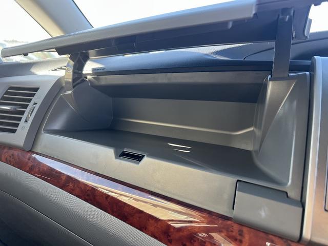 エスティマ アエラスＧエディション☆ナビ☆走行４．１万☆試乗ＯＫ☆　☆ナビ☆ＴＶ☆Ｂｌｕｅｔｏｏｔｈ☆バックカメラ☆フリップダウンモニター☆両側パワースライドドア☆キセノン＋オートライト☆クルーズコントロール☆ビルトインＥＴＣ☆オットマン☆走行４．１万ｋｍ☆試乗ＯＫ☆（60枚目）