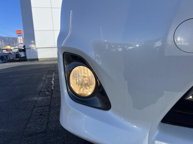 エスティマ アエラスＧエディション☆ナビ☆走行４．１万☆試乗ＯＫ☆　☆ナビ☆ＴＶ☆Ｂｌｕｅｔｏｏｔｈ☆バックカメラ☆フリップダウンモニター☆両側パワースライドドア☆キセノン＋オートライト☆クルーズコントロール☆ビルトインＥＴＣ☆オットマン☆走行４．１万ｋｍ☆試乗ＯＫ☆（61枚目）