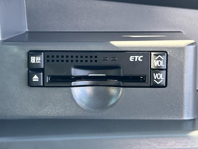 エスティマ アエラスＧエディション☆ナビ☆走行４．１万☆試乗ＯＫ☆　☆ナビ☆ＴＶ☆Ｂｌｕｅｔｏｏｔｈ☆バックカメラ☆フリップダウンモニター☆両側パワースライドドア☆キセノン＋オートライト☆クルーズコントロール☆ビルトインＥＴＣ☆オットマン☆走行４．１万ｋｍ☆試乗ＯＫ☆（62枚目）