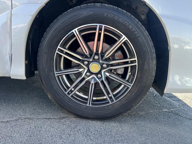 エスティマ アエラスＧエディション☆ナビ☆走行４．１万☆試乗ＯＫ☆　☆ナビ☆ＴＶ☆Ｂｌｕｅｔｏｏｔｈ☆バックカメラ☆フリップダウンモニター☆両側パワースライドドア☆キセノン＋オートライト☆クルーズコントロール☆ビルトインＥＴＣ☆オットマン☆走行４．１万ｋｍ☆試乗ＯＫ☆（65枚目）