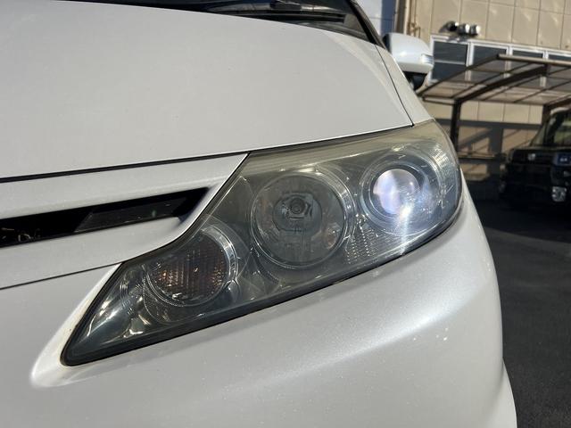 エスティマ アエラスＧエディション☆ナビ☆走行４．１万☆試乗ＯＫ☆　☆ナビ☆ＴＶ☆Ｂｌｕｅｔｏｏｔｈ☆バックカメラ☆フリップダウンモニター☆両側パワースライドドア☆キセノン＋オートライト☆クルーズコントロール☆ビルトインＥＴＣ☆オットマン☆走行４．１万ｋｍ☆試乗ＯＫ☆（66枚目）