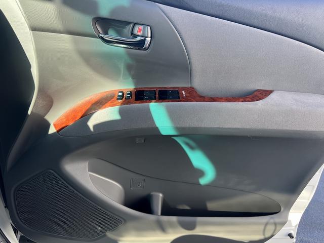 エスティマ アエラスＧエディション☆ナビ☆走行４．１万☆試乗ＯＫ☆　☆ナビ☆ＴＶ☆Ｂｌｕｅｔｏｏｔｈ☆バックカメラ☆フリップダウンモニター☆両側パワースライドドア☆キセノン＋オートライト☆クルーズコントロール☆ビルトインＥＴＣ☆オットマン☆走行４．１万ｋｍ☆試乗ＯＫ☆（68枚目）