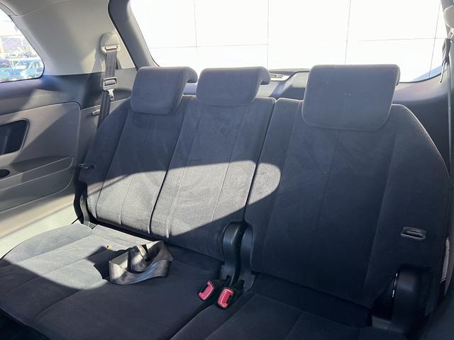 エスティマ アエラスＧエディション☆ナビ☆走行４．１万☆試乗ＯＫ☆　☆ナビ☆ＴＶ☆Ｂｌｕｅｔｏｏｔｈ☆バックカメラ☆フリップダウンモニター☆両側パワースライドドア☆キセノン＋オートライト☆クルーズコントロール☆ビルトインＥＴＣ☆オットマン☆走行４．１万ｋｍ☆試乗ＯＫ☆（69枚目）