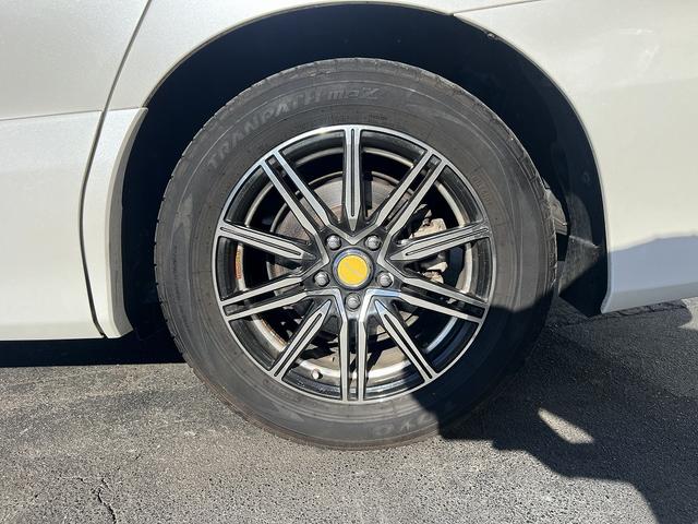 エスティマ アエラスＧエディション☆ナビ☆走行４．１万☆試乗ＯＫ☆　☆ナビ☆ＴＶ☆Ｂｌｕｅｔｏｏｔｈ☆バックカメラ☆フリップダウンモニター☆両側パワースライドドア☆キセノン＋オートライト☆クルーズコントロール☆ビルトインＥＴＣ☆オットマン☆走行４．１万ｋｍ☆試乗ＯＫ☆（70枚目）