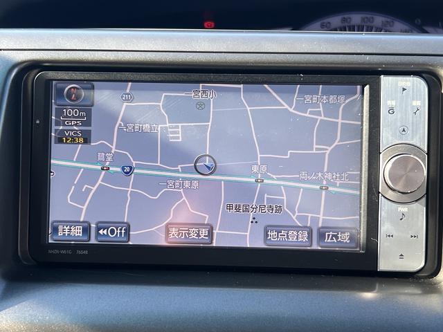 エスティマ アエラスＧエディション☆ナビ☆走行４．１万☆試乗ＯＫ☆　☆ナビ☆ＴＶ☆Ｂｌｕｅｔｏｏｔｈ☆バックカメラ☆フリップダウンモニター☆両側パワースライドドア☆キセノン＋オートライト☆クルーズコントロール☆ビルトインＥＴＣ☆オットマン☆走行４．１万ｋｍ☆試乗ＯＫ☆（71枚目）