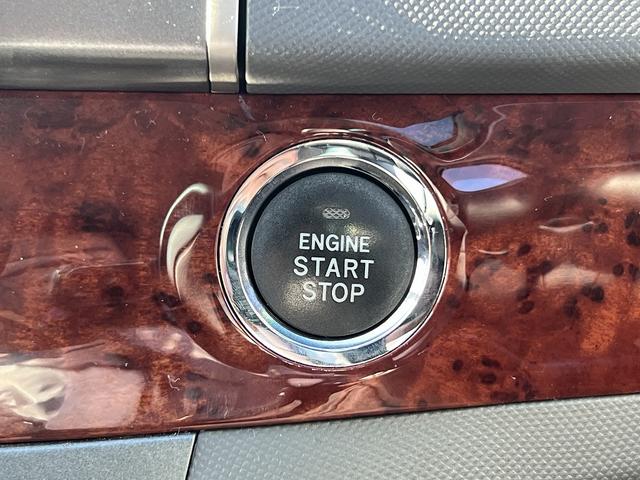 エスティマ アエラスＧエディション☆ナビ☆走行４．１万☆試乗ＯＫ☆　☆ナビ☆ＴＶ☆Ｂｌｕｅｔｏｏｔｈ☆バックカメラ☆フリップダウンモニター☆両側パワースライドドア☆キセノン＋オートライト☆クルーズコントロール☆ビルトインＥＴＣ☆オットマン☆走行４．１万ｋｍ☆試乗ＯＫ☆（72枚目）