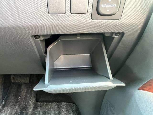 エスティマ アエラスＧエディション☆ナビ☆走行４．１万☆試乗ＯＫ☆　☆ナビ☆ＴＶ☆Ｂｌｕｅｔｏｏｔｈ☆バックカメラ☆フリップダウンモニター☆両側パワースライドドア☆キセノン＋オートライト☆クルーズコントロール☆ビルトインＥＴＣ☆オットマン☆走行４．１万ｋｍ☆試乗ＯＫ☆（73枚目）