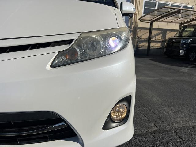 エスティマ アエラスＧエディション☆ナビ☆走行４．１万☆試乗ＯＫ☆　☆ナビ☆ＴＶ☆Ｂｌｕｅｔｏｏｔｈ☆バックカメラ☆フリップダウンモニター☆両側パワースライドドア☆キセノン＋オートライト☆クルーズコントロール☆ビルトインＥＴＣ☆オットマン☆走行４．１万ｋｍ☆試乗ＯＫ☆（74枚目）