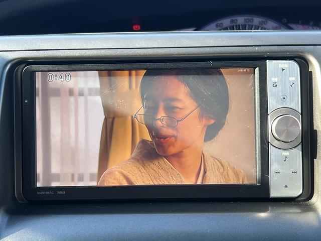 エスティマ アエラスＧエディション☆ナビ☆走行４．１万☆試乗ＯＫ☆　☆ナビ☆ＴＶ☆Ｂｌｕｅｔｏｏｔｈ☆バックカメラ☆フリップダウンモニター☆両側パワースライドドア☆キセノン＋オートライト☆クルーズコントロール☆ビルトインＥＴＣ☆オットマン☆走行４．１万ｋｍ☆試乗ＯＫ☆（77枚目）