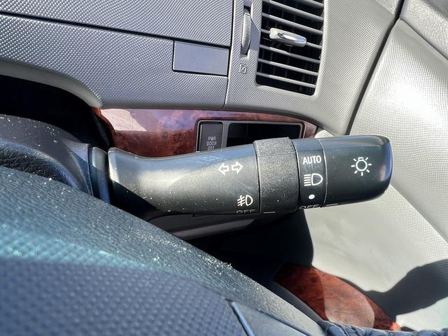 エスティマ アエラスＧエディション☆ナビ☆走行４．１万☆試乗ＯＫ☆　☆ナビ☆ＴＶ☆Ｂｌｕｅｔｏｏｔｈ☆バックカメラ☆フリップダウンモニター☆両側パワースライドドア☆キセノン＋オートライト☆クルーズコントロール☆ビルトインＥＴＣ☆オットマン☆走行４．１万ｋｍ☆試乗ＯＫ☆（80枚目）