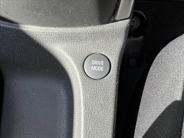 ノート ｅパワーＸ☆ナビ☆ＬＥＤライト☆走行０．６万ｋｍ☆試乗ＯＫ☆　☆ナビ☆ＴＶ☆Ｂｌｕｅｔｏｏｔｈ☆アラウンドビューモニター☆エマージェンシーブレーキ☆ＬＥＤヘッドライト＋オートライト☆車線逸脱警報☆ＥＴＣ☆インテリジェントルームミラー☆走行０．６万ｋｍ☆試乗ＯＫ☆（15枚目）