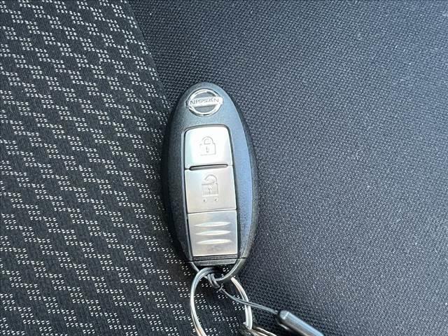 ノート ｅパワーＸ☆ナビ☆ＬＥＤライト☆走行０．６万ｋｍ☆試乗ＯＫ☆　☆ナビ☆ＴＶ☆Ｂｌｕｅｔｏｏｔｈ☆アラウンドビューモニター☆エマージェンシーブレーキ☆ＬＥＤヘッドライト＋オートライト☆車線逸脱警報☆ＥＴＣ☆インテリジェントルームミラー☆走行０．６万ｋｍ☆試乗ＯＫ☆（17枚目）