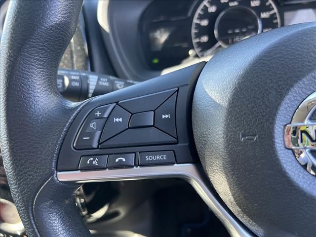 ノート ｅパワーＸ☆ナビ☆ＬＥＤライト☆走行０．６万ｋｍ☆試乗ＯＫ☆　☆ナビ☆ＴＶ☆Ｂｌｕｅｔｏｏｔｈ☆アラウンドビューモニター☆エマージェンシーブレーキ☆ＬＥＤヘッドライト＋オートライト☆車線逸脱警報☆ＥＴＣ☆インテリジェントルームミラー☆走行０．６万ｋｍ☆試乗ＯＫ☆（18枚目）