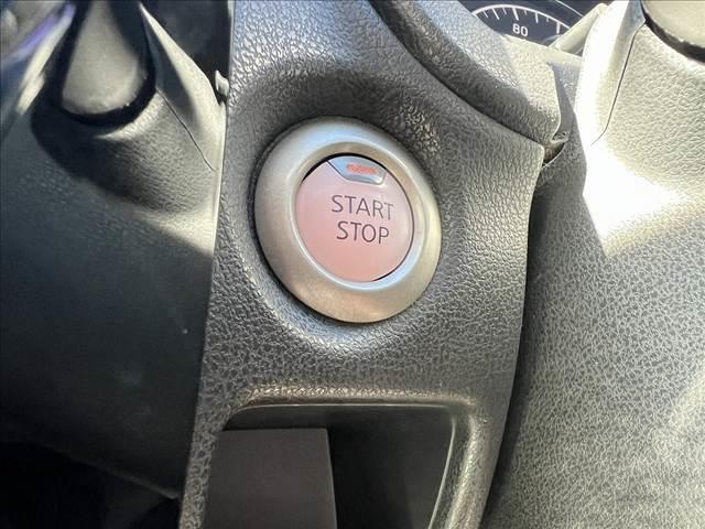 ノート ｅパワーＸ☆ナビ☆ＬＥＤライト☆走行０．６万ｋｍ☆試乗ＯＫ☆　☆ナビ☆ＴＶ☆Ｂｌｕｅｔｏｏｔｈ☆アラウンドビューモニター☆エマージェンシーブレーキ☆ＬＥＤヘッドライト＋オートライト☆車線逸脱警報☆ＥＴＣ☆インテリジェントルームミラー☆走行０．６万ｋｍ☆試乗ＯＫ☆（19枚目）