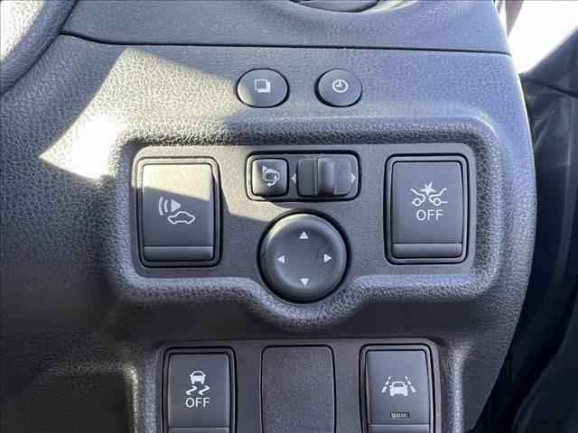 ノート ｅパワーＸ☆ナビ☆ＬＥＤライト☆走行０．６万ｋｍ☆試乗ＯＫ☆　☆ナビ☆ＴＶ☆Ｂｌｕｅｔｏｏｔｈ☆アラウンドビューモニター☆エマージェンシーブレーキ☆ＬＥＤヘッドライト＋オートライト☆車線逸脱警報☆ＥＴＣ☆インテリジェントルームミラー☆走行０．６万ｋｍ☆試乗ＯＫ☆（20枚目）