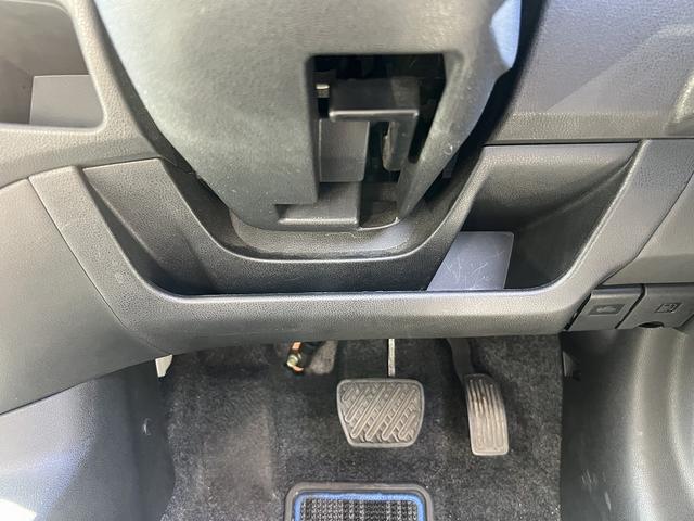 ノート ｅパワーＸ☆ナビ☆ＬＥＤライト☆走行０．６万ｋｍ☆試乗ＯＫ☆　☆ナビ☆ＴＶ☆Ｂｌｕｅｔｏｏｔｈ☆アラウンドビューモニター☆エマージェンシーブレーキ☆ＬＥＤヘッドライト＋オートライト☆車線逸脱警報☆ＥＴＣ☆インテリジェントルームミラー☆走行０．６万ｋｍ☆試乗ＯＫ☆（29枚目）