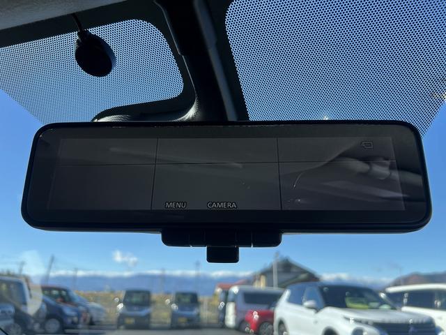 ノート ｅパワーＸ☆ナビ☆ＬＥＤライト☆走行０．６万ｋｍ☆試乗ＯＫ☆　☆ナビ☆ＴＶ☆Ｂｌｕｅｔｏｏｔｈ☆アラウンドビューモニター☆エマージェンシーブレーキ☆ＬＥＤヘッドライト＋オートライト☆車線逸脱警報☆ＥＴＣ☆インテリジェントルームミラー☆走行０．６万ｋｍ☆試乗ＯＫ☆（34枚目）