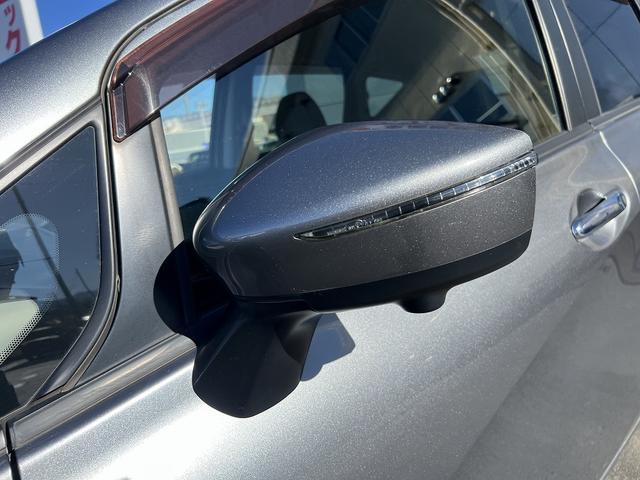 ノート ｅパワーＸ☆ナビ☆ＬＥＤライト☆走行０．６万ｋｍ☆試乗ＯＫ☆　☆ナビ☆ＴＶ☆Ｂｌｕｅｔｏｏｔｈ☆アラウンドビューモニター☆エマージェンシーブレーキ☆ＬＥＤヘッドライト＋オートライト☆車線逸脱警報☆ＥＴＣ☆インテリジェントルームミラー☆走行０．６万ｋｍ☆試乗ＯＫ☆（36枚目）