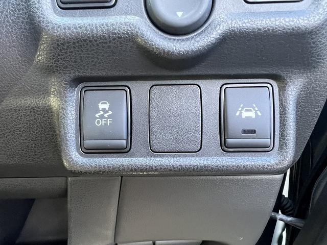 ノート ｅパワーＸ☆ナビ☆ＬＥＤライト☆走行０．６万ｋｍ☆試乗ＯＫ☆　☆ナビ☆ＴＶ☆Ｂｌｕｅｔｏｏｔｈ☆アラウンドビューモニター☆エマージェンシーブレーキ☆ＬＥＤヘッドライト＋オートライト☆車線逸脱警報☆ＥＴＣ☆インテリジェントルームミラー☆走行０．６万ｋｍ☆試乗ＯＫ☆（38枚目）