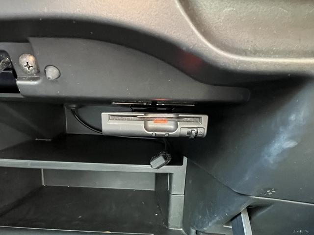 ノート ｅパワーＸ☆ナビ☆ＬＥＤライト☆走行０．６万ｋｍ☆試乗ＯＫ☆　☆ナビ☆ＴＶ☆Ｂｌｕｅｔｏｏｔｈ☆アラウンドビューモニター☆エマージェンシーブレーキ☆ＬＥＤヘッドライト＋オートライト☆車線逸脱警報☆ＥＴＣ☆インテリジェントルームミラー☆走行０．６万ｋｍ☆試乗ＯＫ☆（40枚目）