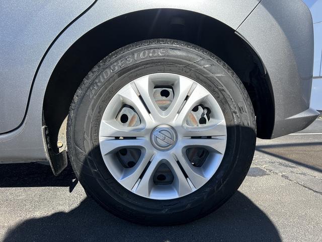 ノート ｅパワーＸ☆ナビ☆ＬＥＤライト☆走行０．６万ｋｍ☆試乗ＯＫ☆　☆ナビ☆ＴＶ☆Ｂｌｕｅｔｏｏｔｈ☆アラウンドビューモニター☆エマージェンシーブレーキ☆ＬＥＤヘッドライト＋オートライト☆車線逸脱警報☆ＥＴＣ☆インテリジェントルームミラー☆走行０．６万ｋｍ☆試乗ＯＫ☆（42枚目）