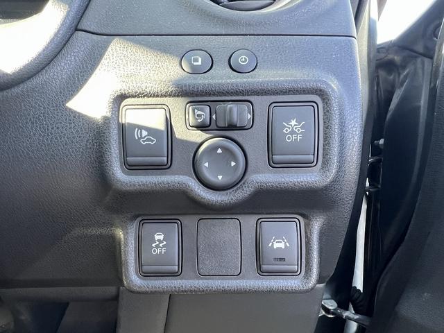 ノート ｅパワーＸ☆ナビ☆ＬＥＤライト☆走行０．６万ｋｍ☆試乗ＯＫ☆　☆ナビ☆ＴＶ☆Ｂｌｕｅｔｏｏｔｈ☆アラウンドビューモニター☆エマージェンシーブレーキ☆ＬＥＤヘッドライト＋オートライト☆車線逸脱警報☆ＥＴＣ☆インテリジェントルームミラー☆走行０．６万ｋｍ☆試乗ＯＫ☆（44枚目）