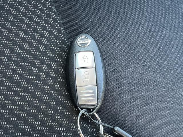 ノート ｅパワーＸ☆ナビ☆ＬＥＤライト☆走行０．６万ｋｍ☆試乗ＯＫ☆　☆ナビ☆ＴＶ☆Ｂｌｕｅｔｏｏｔｈ☆アラウンドビューモニター☆エマージェンシーブレーキ☆ＬＥＤヘッドライト＋オートライト☆車線逸脱警報☆ＥＴＣ☆インテリジェントルームミラー☆走行０．６万ｋｍ☆試乗ＯＫ☆（45枚目）