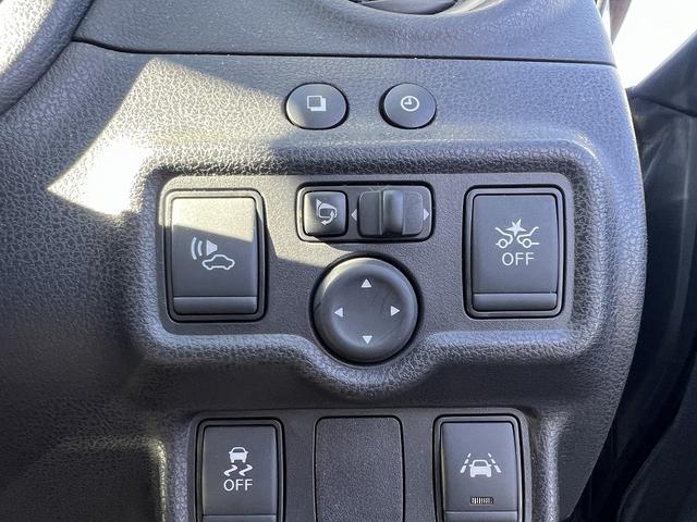 ノート ｅパワーＸ☆ナビ☆ＬＥＤライト☆走行０．６万ｋｍ☆試乗ＯＫ☆　☆ナビ☆ＴＶ☆Ｂｌｕｅｔｏｏｔｈ☆アラウンドビューモニター☆エマージェンシーブレーキ☆ＬＥＤヘッドライト＋オートライト☆車線逸脱警報☆ＥＴＣ☆インテリジェントルームミラー☆走行０．６万ｋｍ☆試乗ＯＫ☆（48枚目）